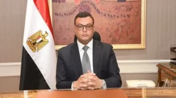 2513 وحدة سكنية.. الإسكان تفتح باب الحجز للمرحلة الثانية من مبادرة بيتك في مصر 1